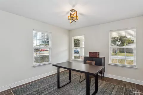 Other - 5003 Covenant Cir, Pace, FL 32571 photo 7 of 8