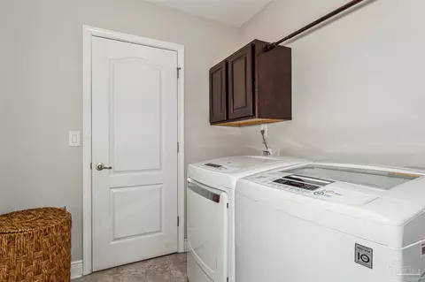 Other - 5003 Covenant Cir, Pace, FL 32571 photo 6 of 8