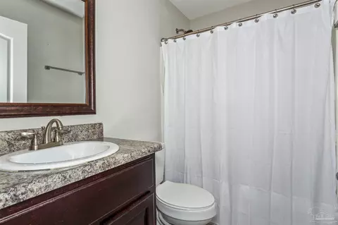 Bath - 5003 Covenant Cir, Pace, FL 32571 photo 5 of 5