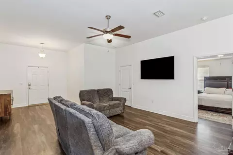 Other - 5003 Covenant Cir, Pace, FL 32571 photo 2 of 8