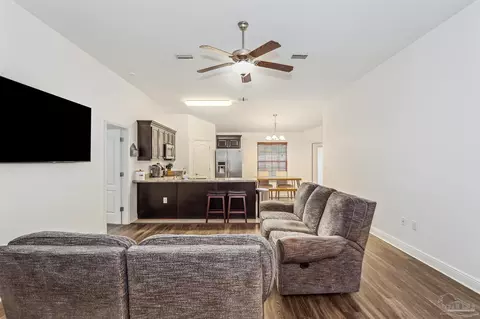 Other - 5003 Covenant Cir, Pace, FL 32571 photo 3 of 8