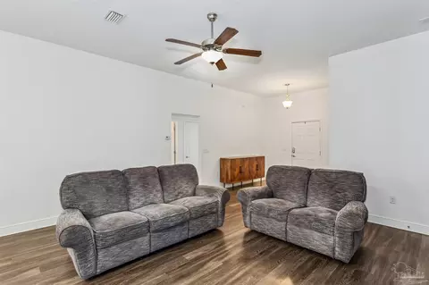 Living - 5003 Covenant Cir, Pace, FL 32571 photo 1 of 1