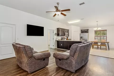 Other - 5003 Covenant Cir, Pace, FL 32571 photo 1 of 8