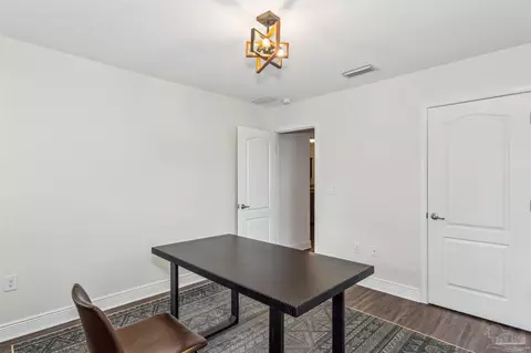 Other - 5003 Covenant Cir, Pace, FL 32571 photo 8 of 8