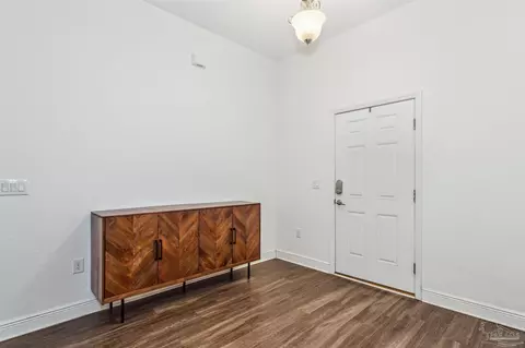 Entry Way - 5003 Covenant Cir, Pace, FL 32571 photo 1 of 1
