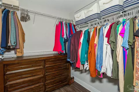 Other - 5003 Covenant Cir, Pace, FL 32571 photo 5 of 8