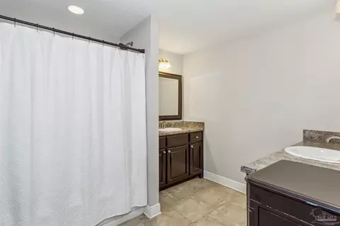 Bath - 5003 Covenant Cir, Pace, FL 32571 photo 1 of 5