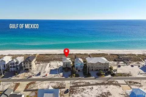 7781 Gulf Blvd, Navarre Beach, FL 32566