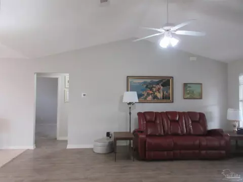 Living - 3314 Meghans Way, Pace, FL 32571 photo 5 of 5