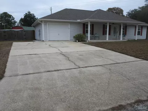 Other - 3314 Meghans Way, Pace, FL 32571 photo 14 of 23