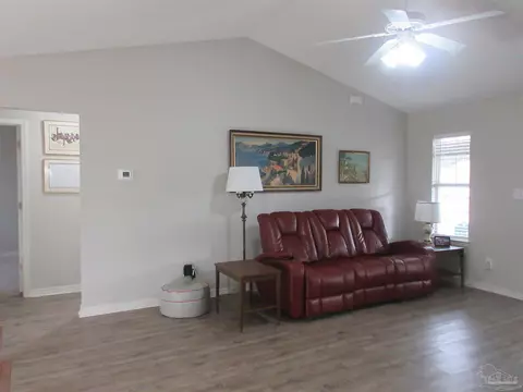 Living - 3314 Meghans Way, Pace, FL 32571 photo 3 of 5