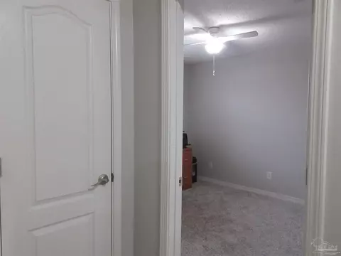 Entry Way - 3314 Meghans Way, Pace, FL 32571 photo 1 of 1