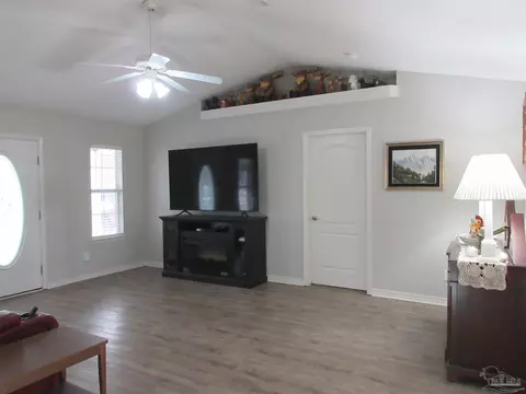 Living - 3314 Meghans Way, Pace, FL 32571 photo 1 of 5