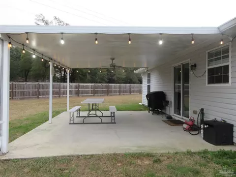 Other - 3314 Meghans Way, Pace, FL 32571 photo 12 of 23