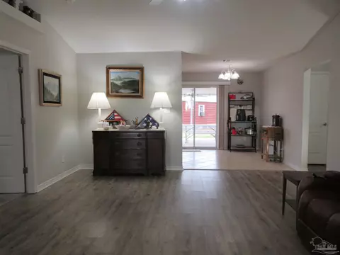 Other - 3314 Meghans Way, Pace, FL 32571 photo 3 of 23