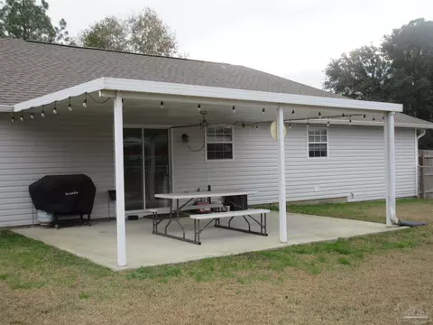 Other - 3314 Meghans Way, Pace, FL 32571 photo 1 of 23