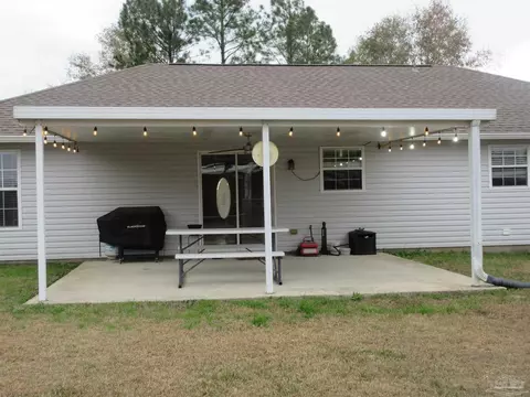 Other - 3314 Meghans Way, Pace, FL 32571 photo 11 of 23