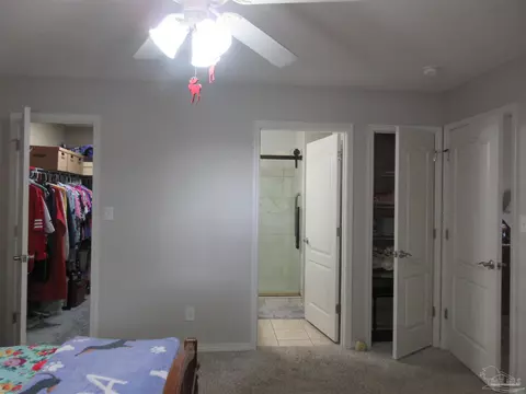 Other - 3314 Meghans Way, Pace, FL 32571 photo 7 of 23