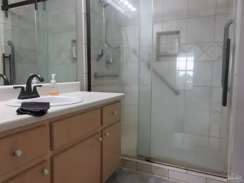 Bath - 3314 Meghans Way, Pace, FL 32571 photo 1 of 7