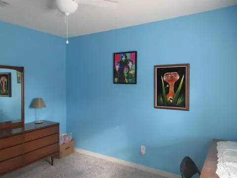 Bedroom - 3314 Meghans Way, Pace, FL 32571 photo 10 of 11