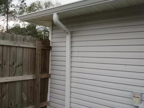 Other - 3314 Meghans Way, Pace, FL 32571 photo 17 of 23