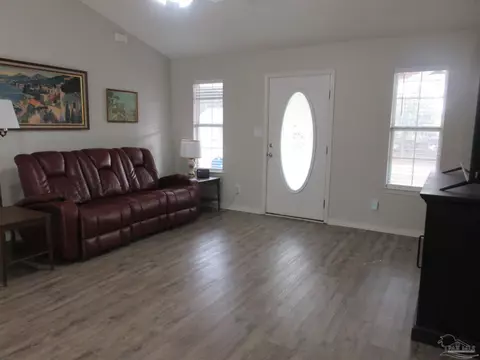 Other - 3314 Meghans Way, Pace, FL 32571 photo 2 of 23