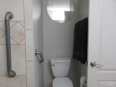 Bath - 3314 Meghans Way, Pace, FL 32571 photo 3 of 7