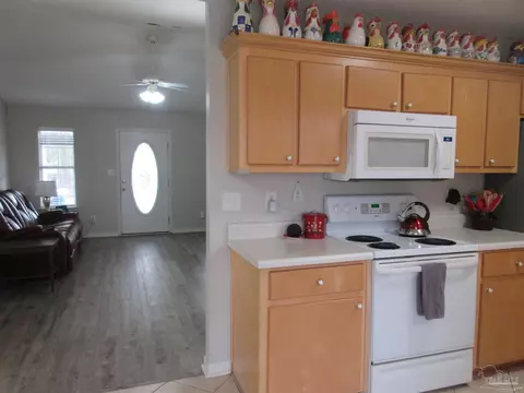 Other - 3314 Meghans Way, Pace, FL 32571 photo 6 of 23
