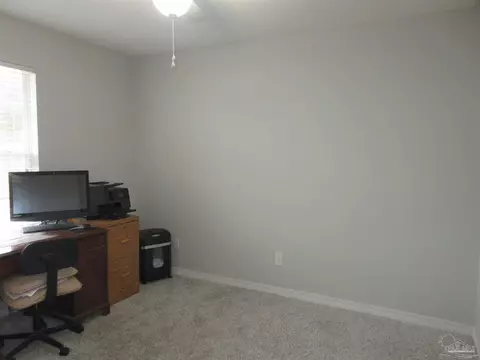 Other - 3314 Meghans Way, Pace, FL 32571 photo 9 of 23