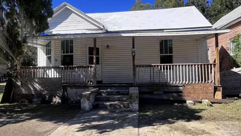 524 W Romana St, Pensacola, FL 32502