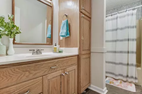 6565 Tidal Bay Dr, Milton, FL 32570 photo 21