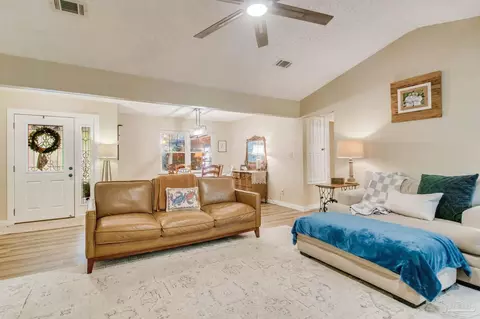 6565 Tidal Bay Dr, Milton, FL 32570 photo 3
