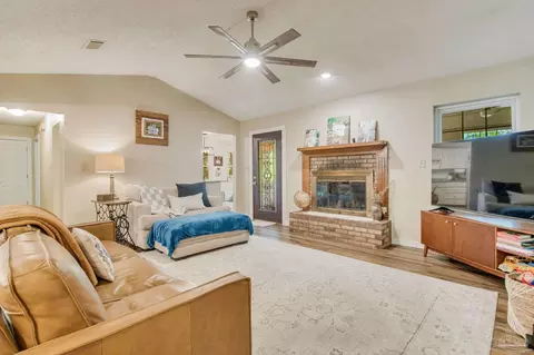 6565 Tidal Bay Dr, Milton, FL 32570 photo 6