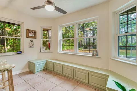 6565 Tidal Bay Dr, Milton, FL 32570 photo 47