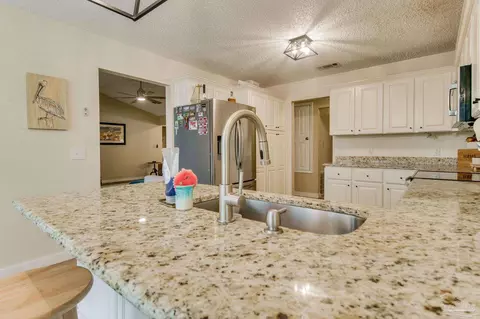 6565 Tidal Bay Dr, Milton, FL 32570 photo 45