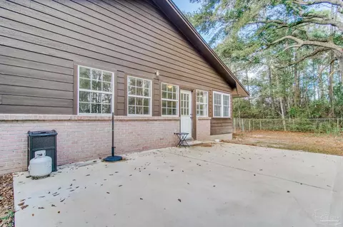 6565 Tidal Bay Dr, Milton, FL 32570 photo 39