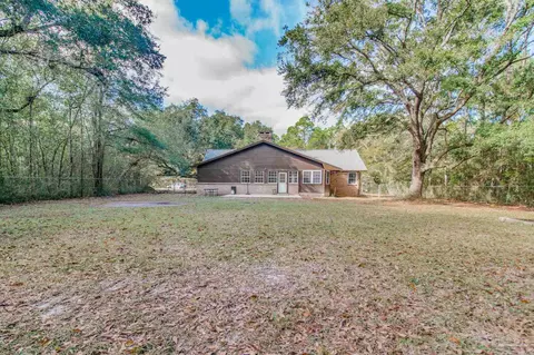 6565 Tidal Bay Dr, Milton, FL 32570 photo 46