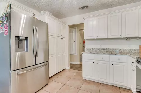 6565 Tidal Bay Dr, Milton, FL 32570 photo 13