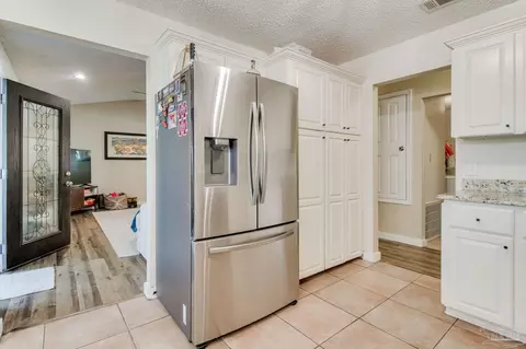 6565 Tidal Bay Dr, Milton, FL 32570 photo 12