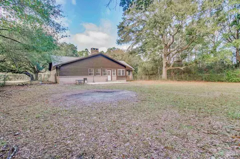 6565 Tidal Bay Dr, Milton, FL 32570 photo 43
