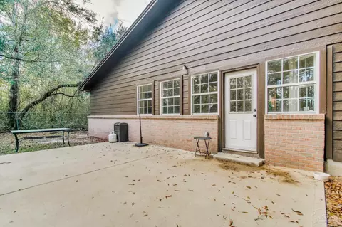 6565 Tidal Bay Dr, Milton, FL 32570 photo 38