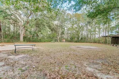 6565 Tidal Bay Dr, Milton, FL 32570 photo 40