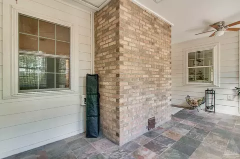 6565 Tidal Bay Dr, Milton, FL 32570 photo 34