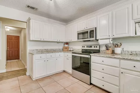6565 Tidal Bay Dr, Milton, FL 32570 photo 14