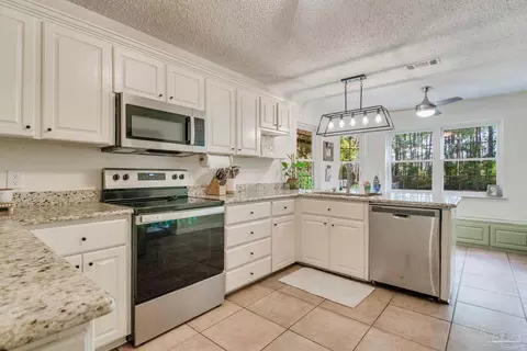 6565 Tidal Bay Dr, Milton, FL 32570 photo 18