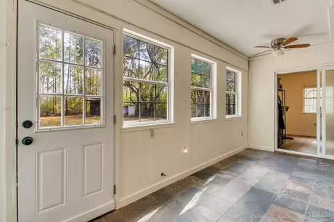 6565 Tidal Bay Dr, Milton, FL 32570 photo 36