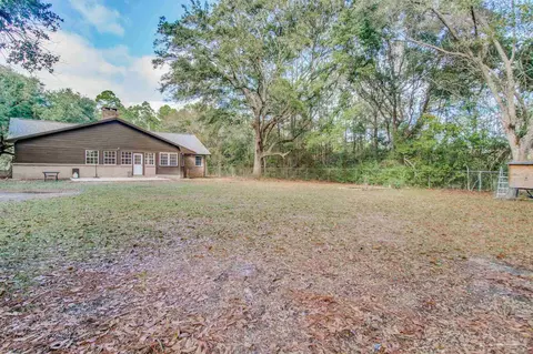 6565 Tidal Bay Dr, Milton, FL 32570 photo 41