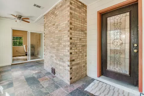 6565 Tidal Bay Dr, Milton, FL 32570 photo 35