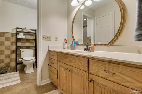 6565 Tidal Bay Dr, Milton, FL 32570 photo 28