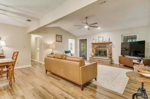 6565 Tidal Bay Dr, Milton, FL 32570 photo 7